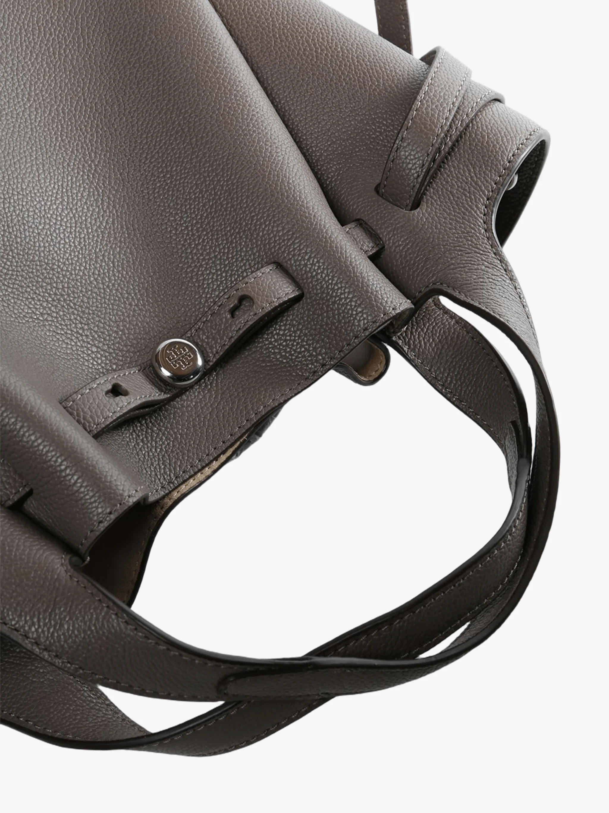TORY BURCH - Women Romy Small Tote - Image 3