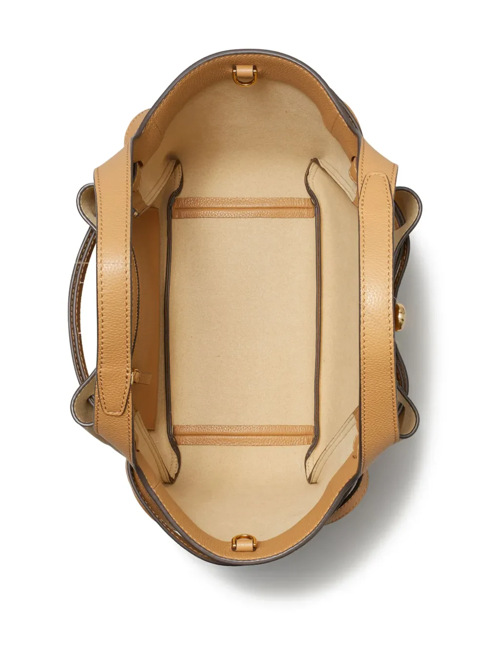 TORY BURCH - Women Romy Small Tote Bag - Image 5