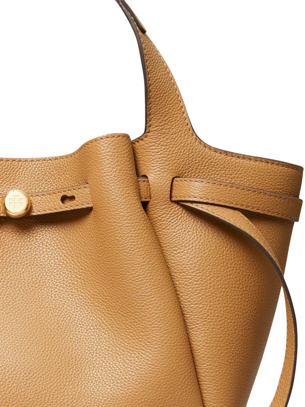 TORY BURCH - Women Romy Small Tote Bag - Image 6