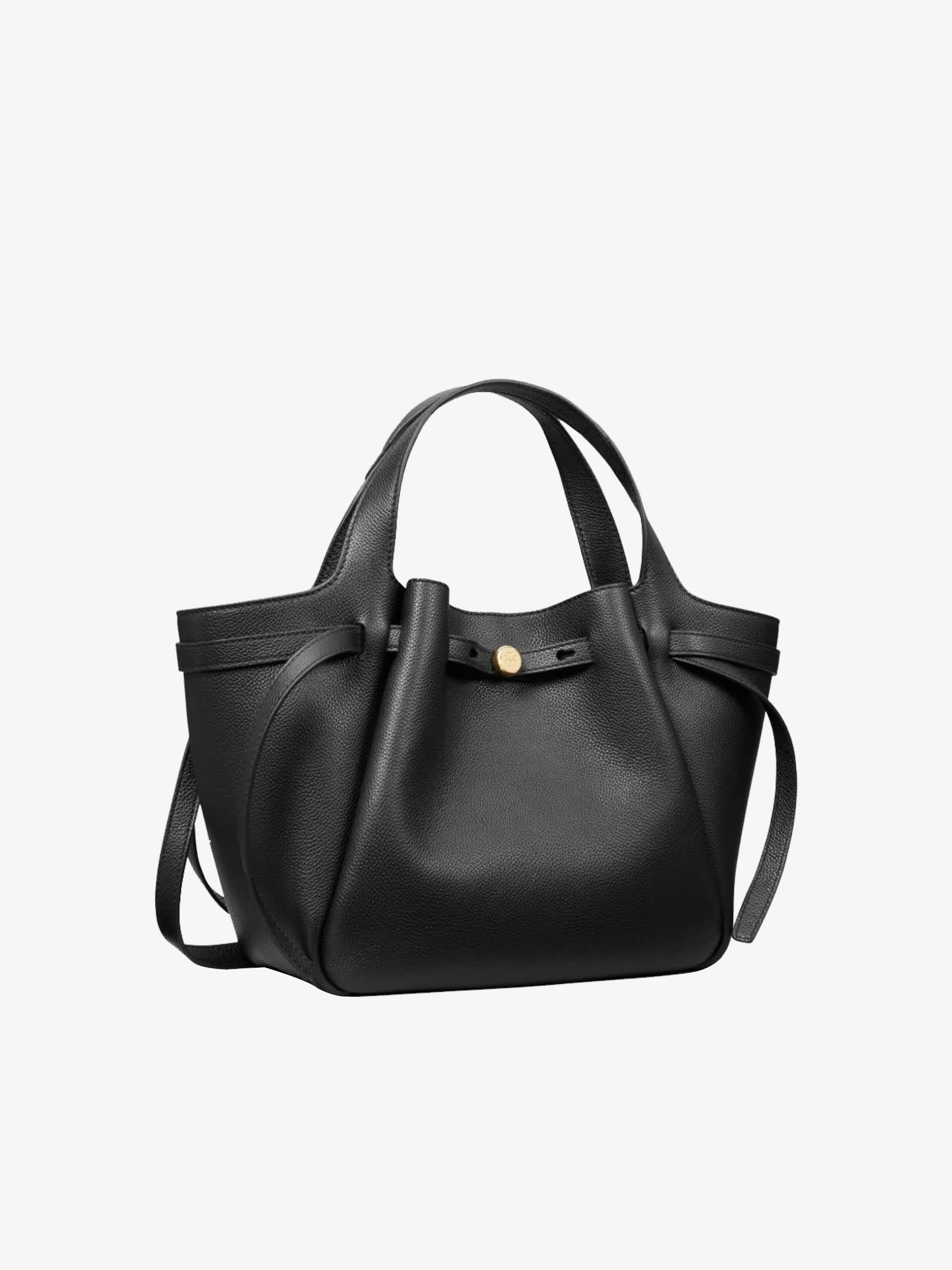 TORY BURCH - Women Romy Small Tote - Image 4