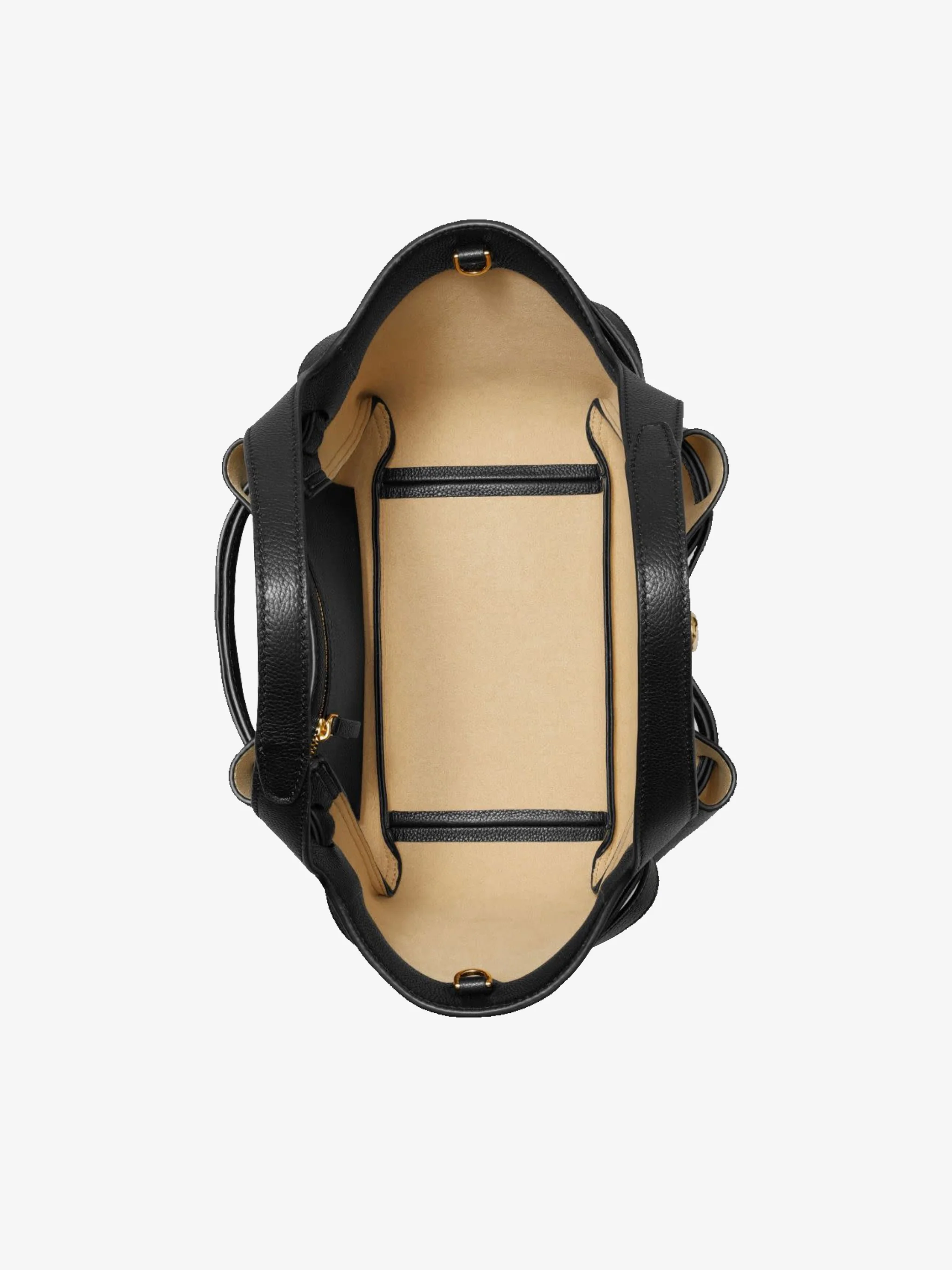 TORY BURCH - Women Romy Small Tote - Image 5