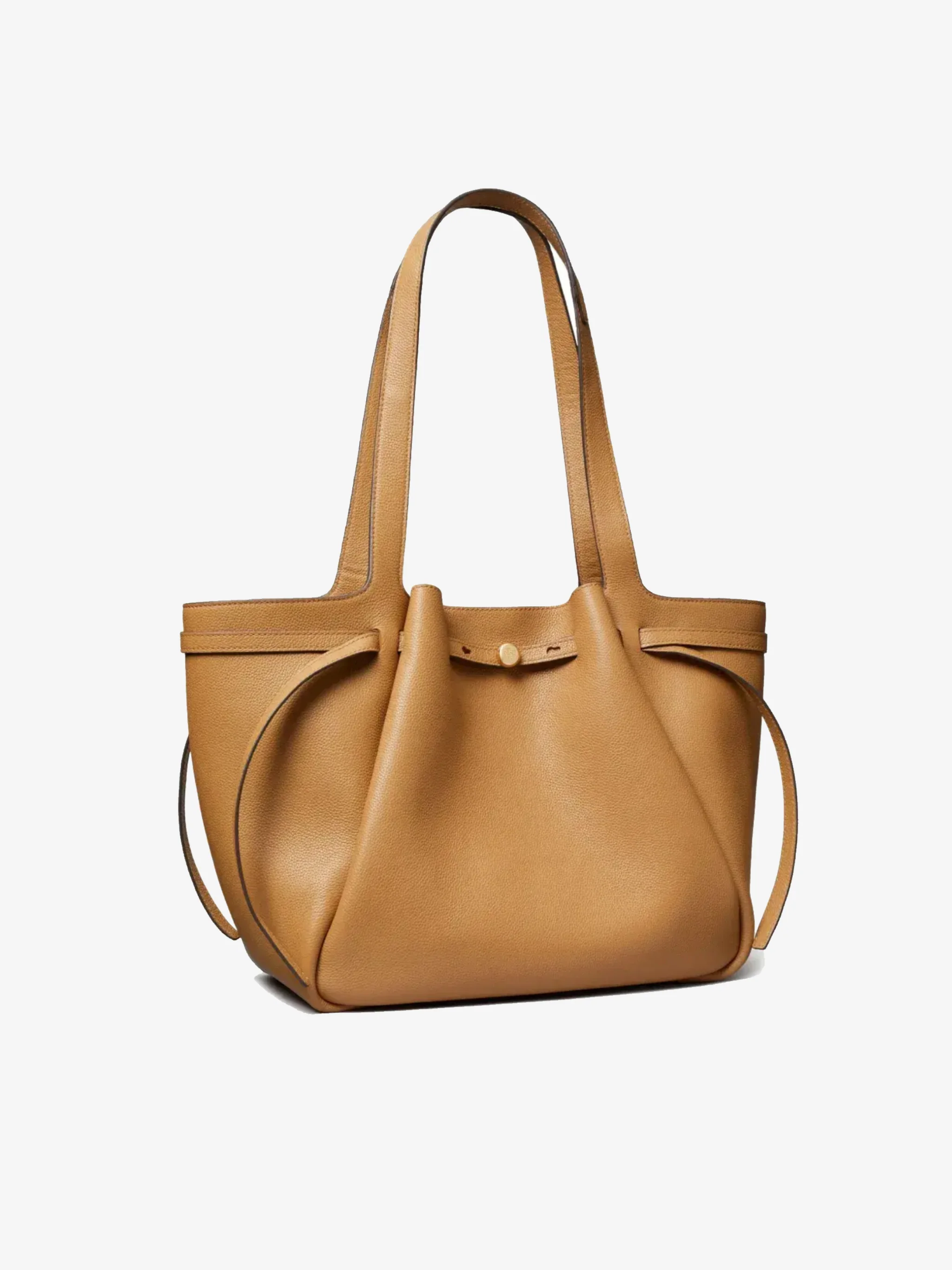 TORY BURCH - Women Romy Tote Bag - Image 2