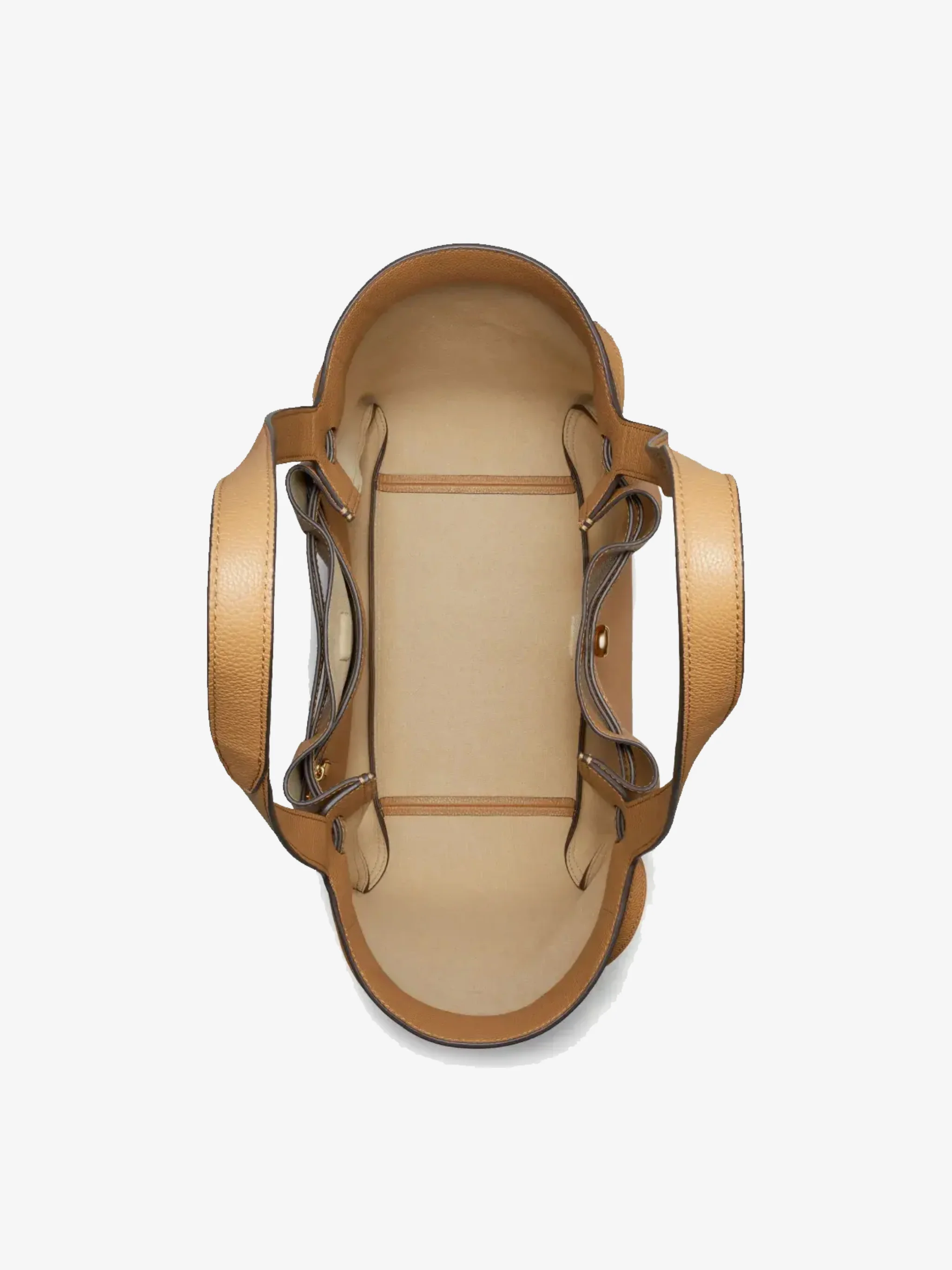 TORY BURCH - Women Romy Tote Bag - Image 3