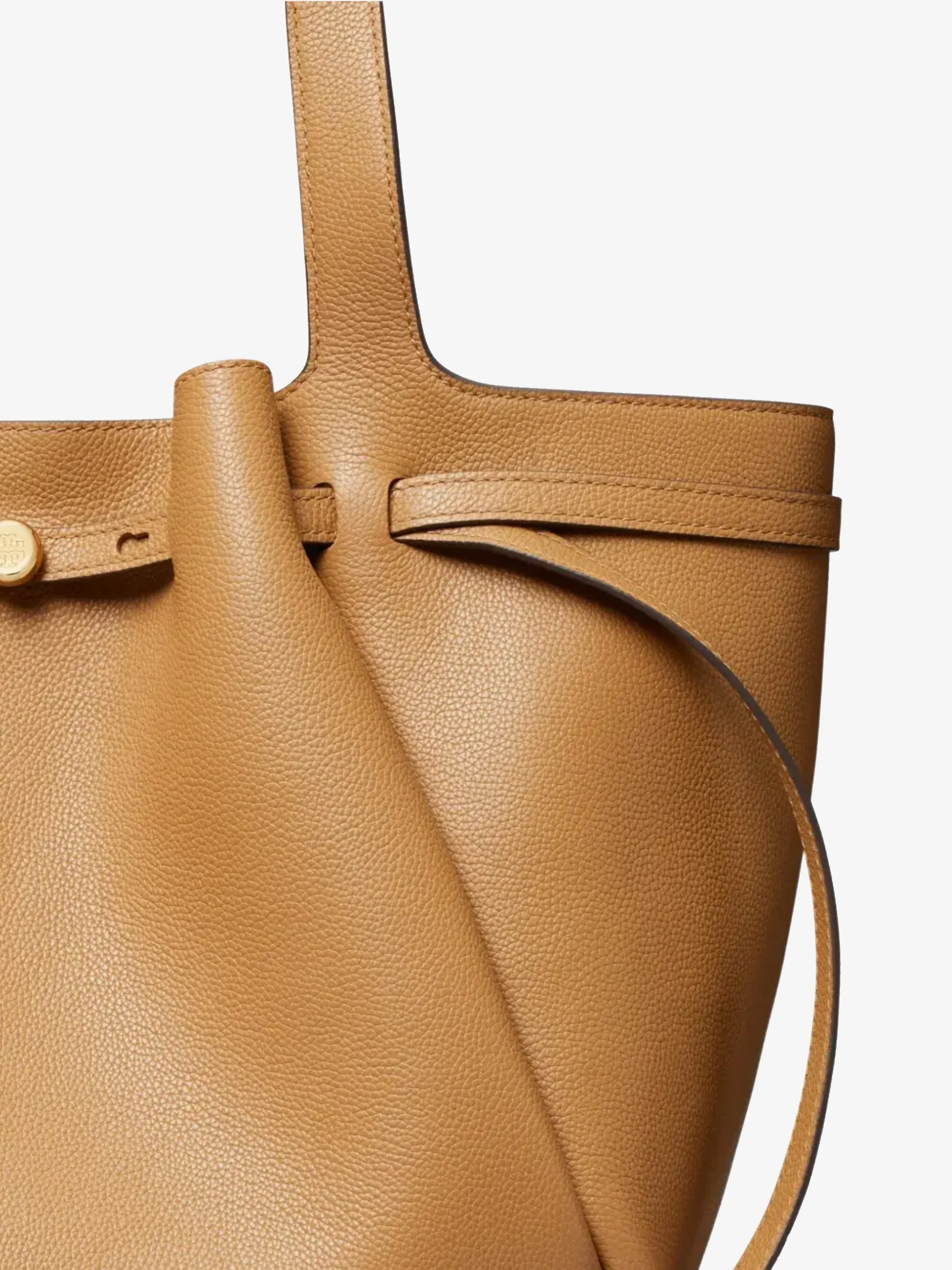 TORY BURCH - Women Romy Tote Bag - Image 4