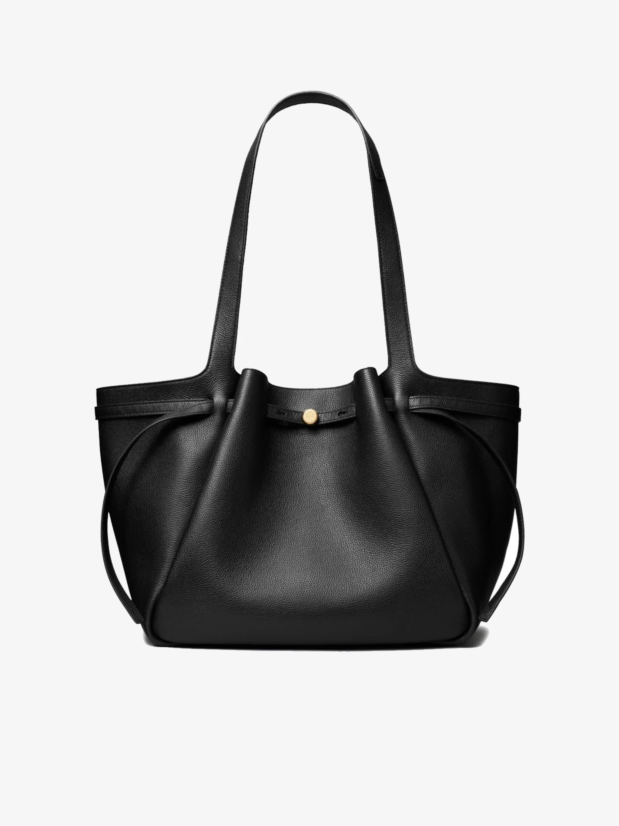 TORY BURCH - Women Romy Tote Bag