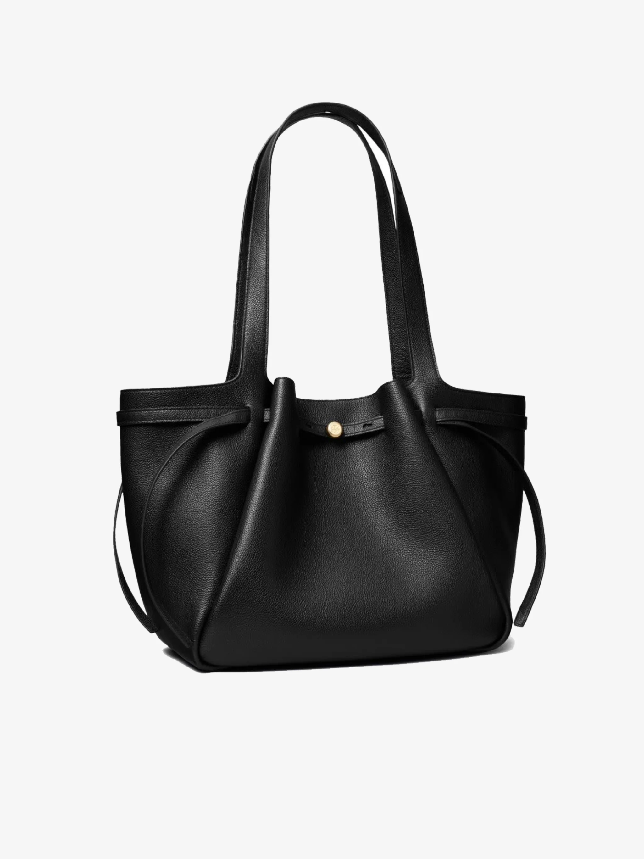 TORY BURCH - Women Romy Tote Bag - Image 4