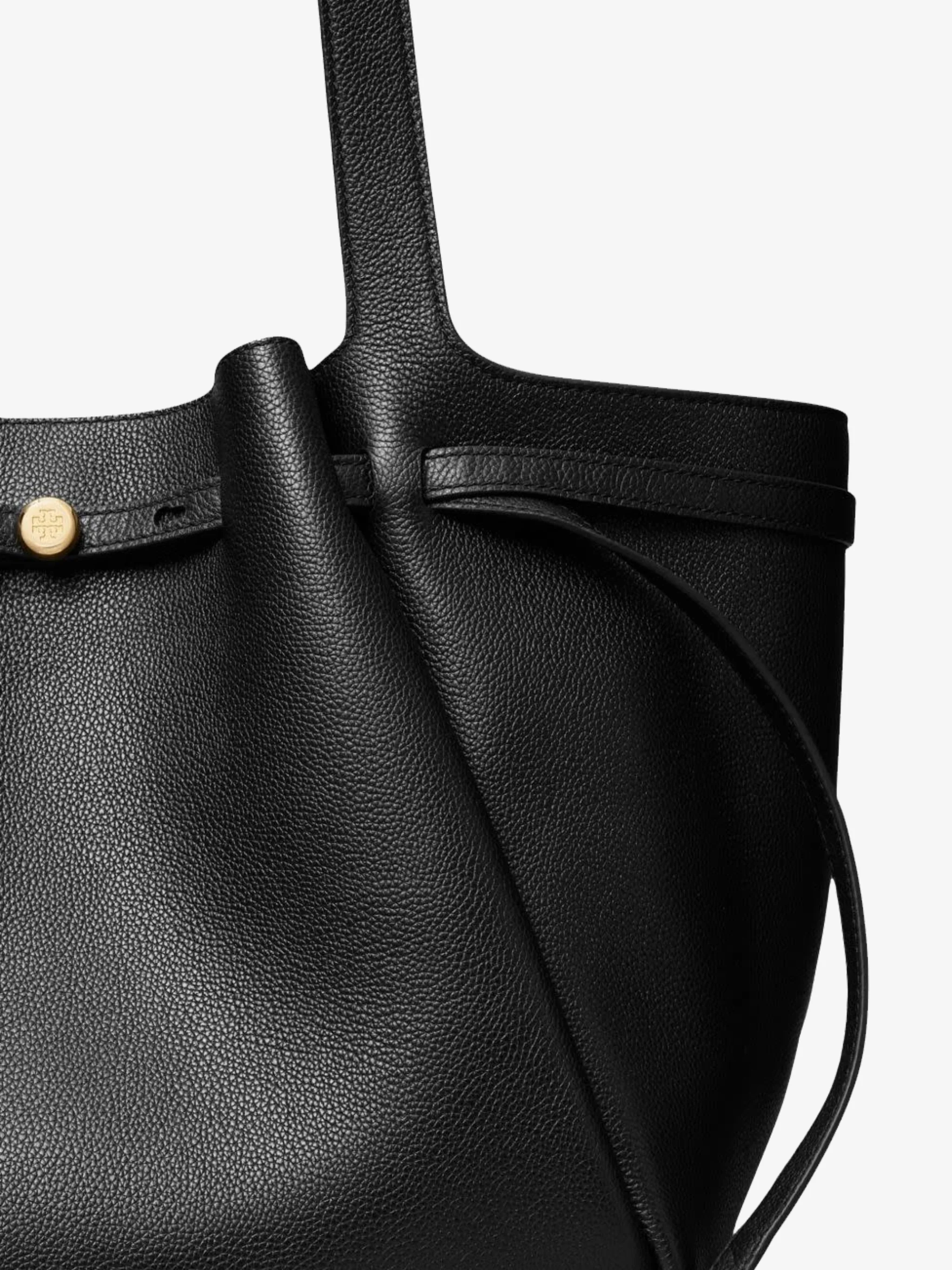 TORY BURCH - Women Romy Tote Bag - Image 6