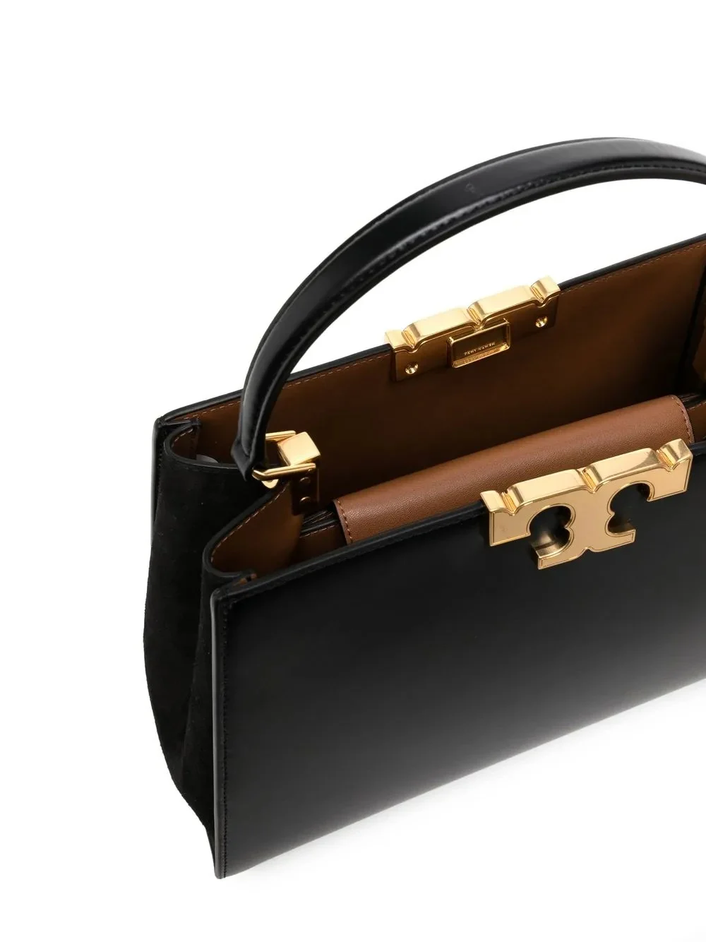 TORY BURCH - Women  Satchel Bag - Image 4