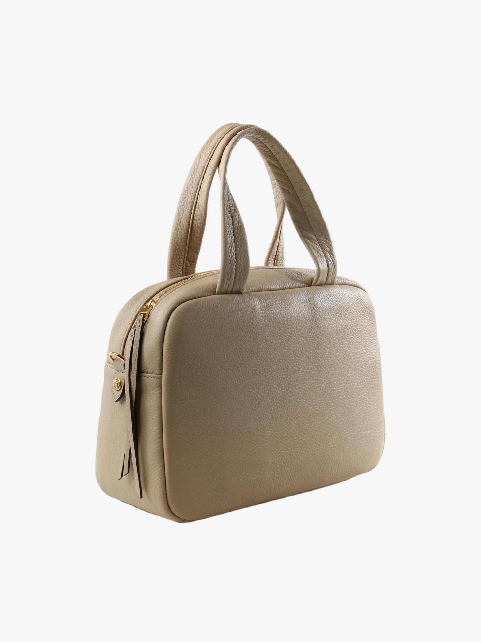 TORY BURCH - Women Satchel Bag - Image 2