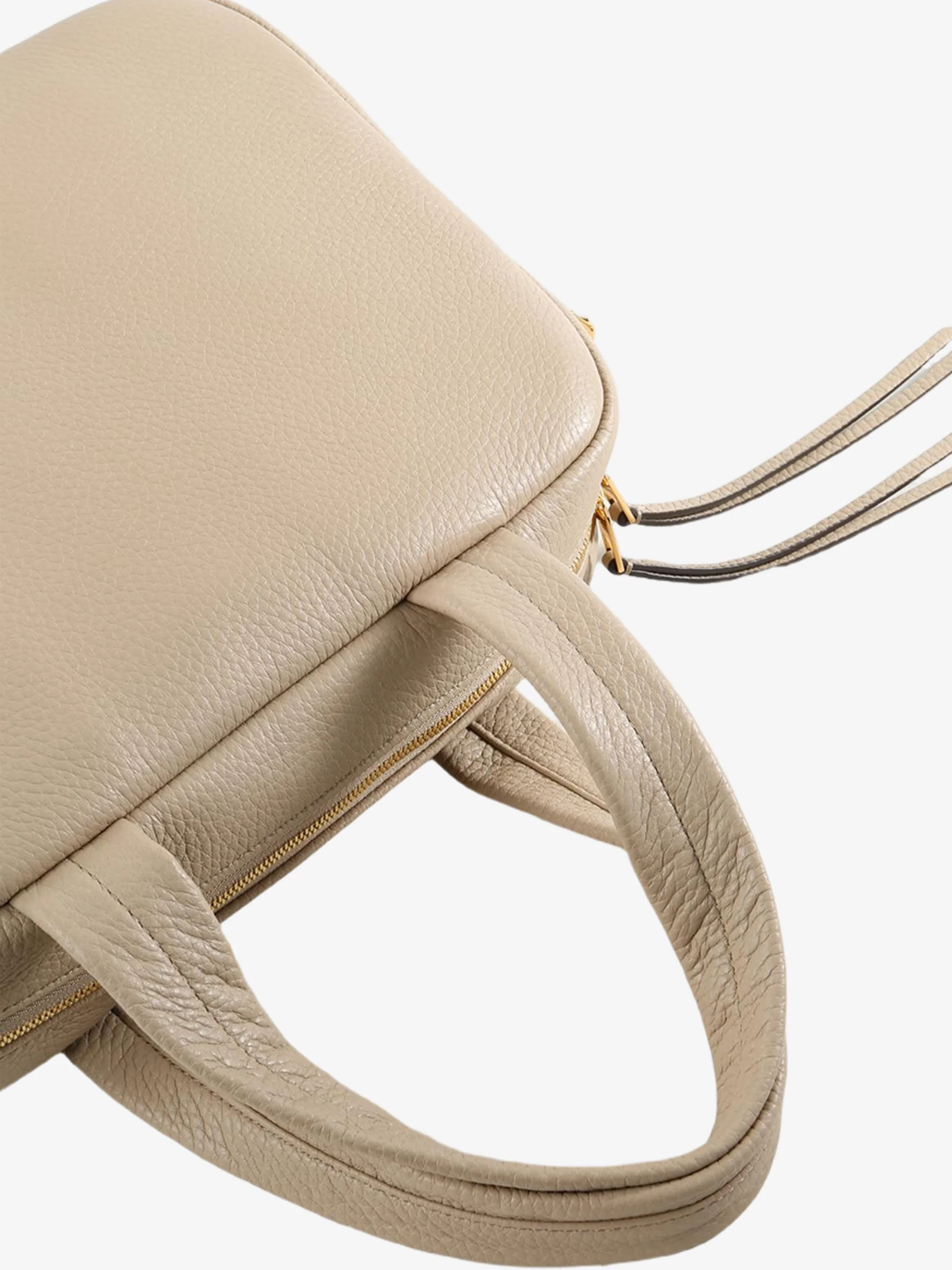 TORY BURCH - Women Satchel Bag - Image 3