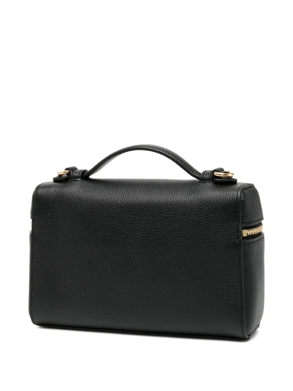TORY BURCH - Women Slim Romy Top Handle Bag - Image 3