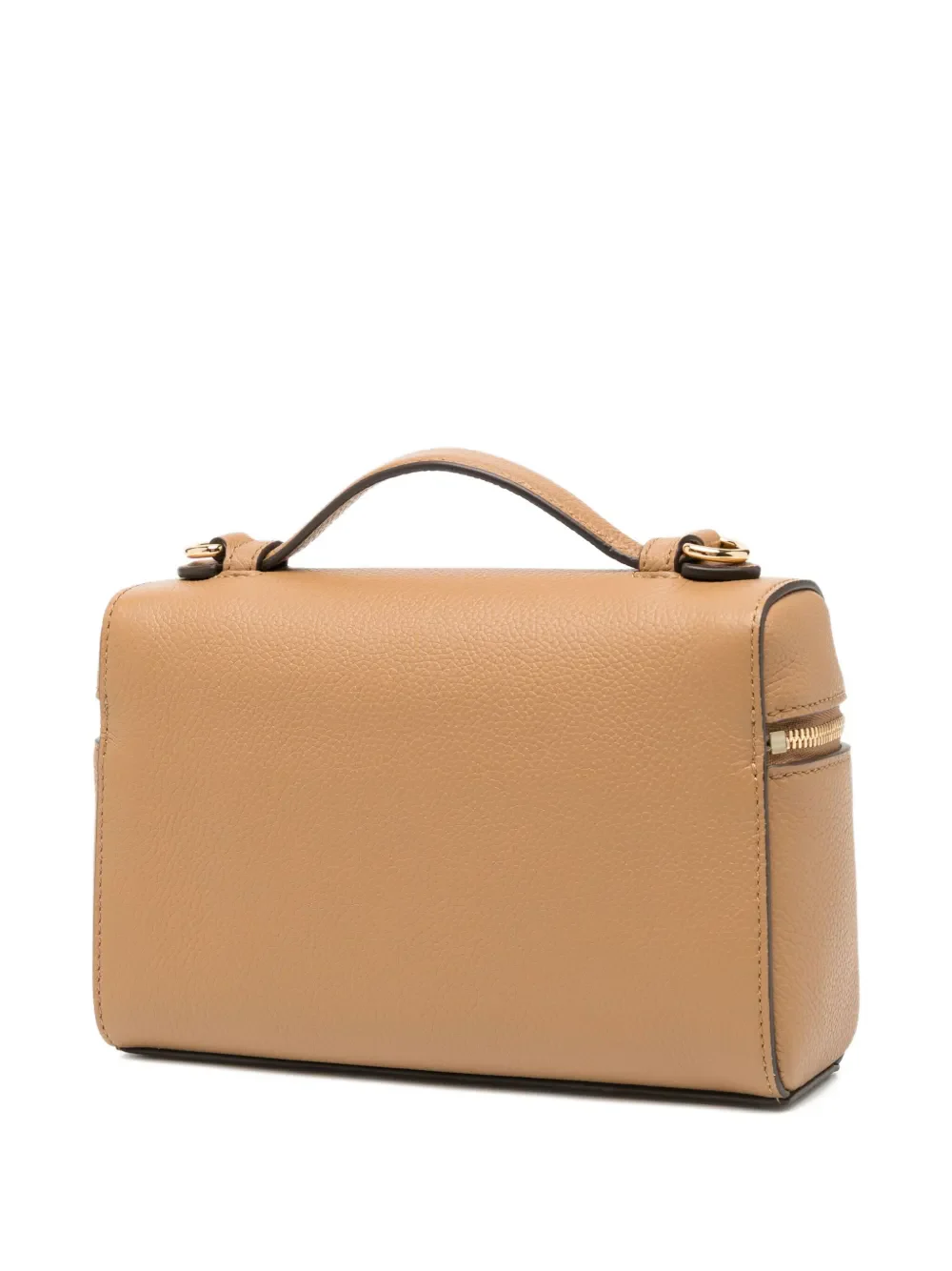 TORY BURCH - Women Slim Romy Top Handle Bag - Image 3