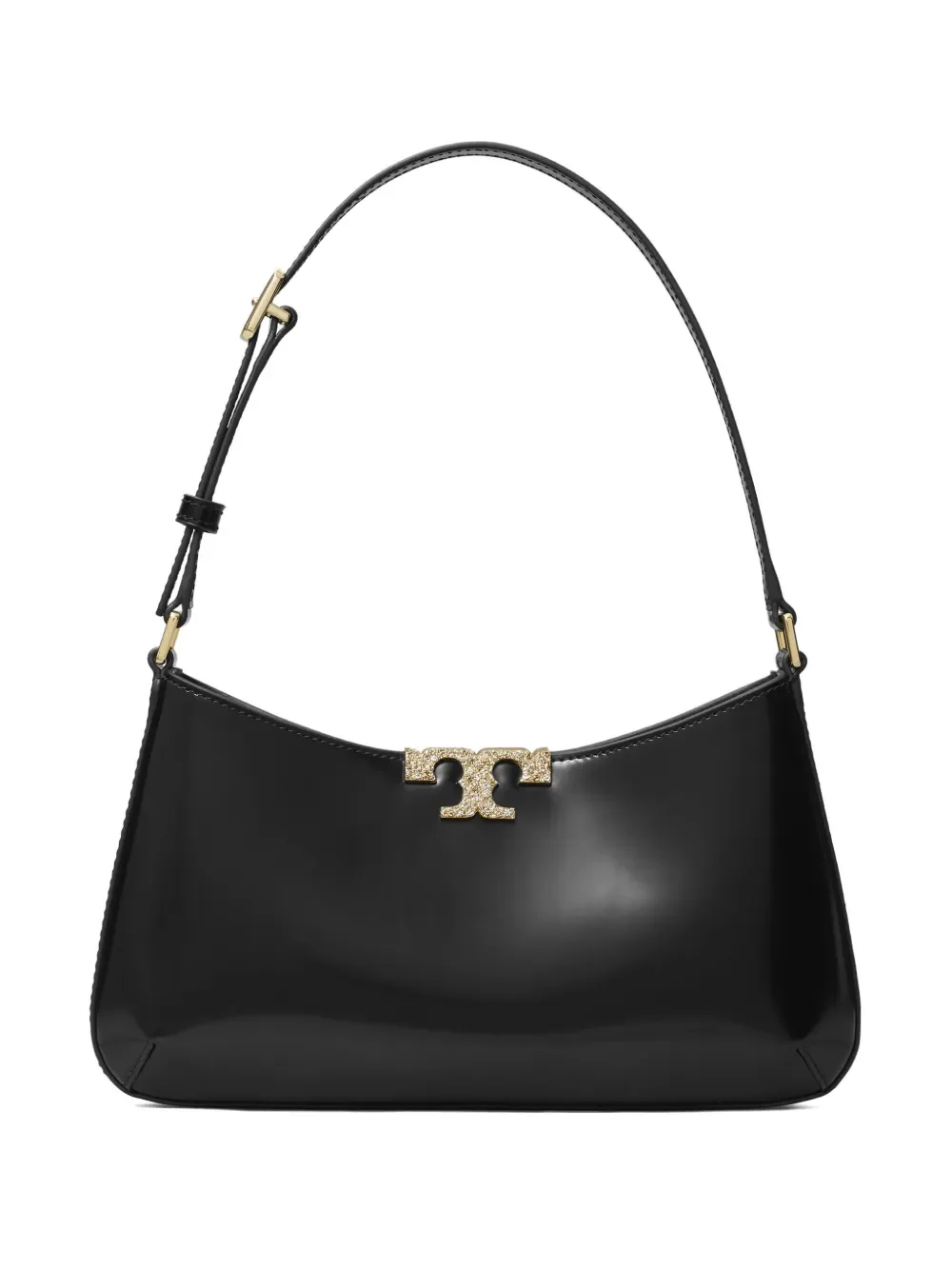 TORY BURCH - Women Slim Shoulder Bag