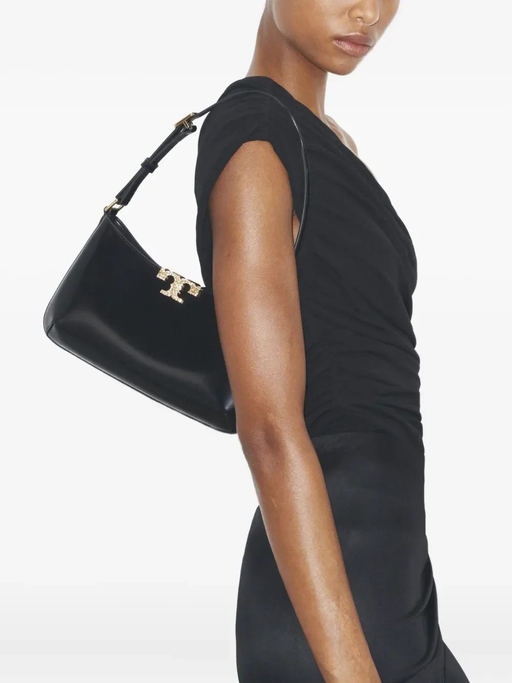 TORY BURCH - Women Slim Shoulder Bag - Image 2