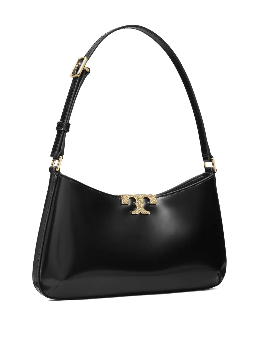TORY BURCH - Women Slim Shoulder Bag - Image 3