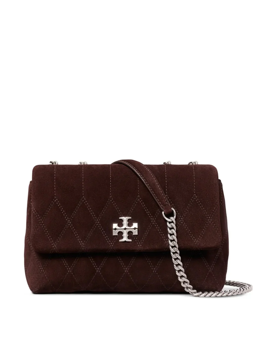 TORY BURCH - Women Small Shoulder Bag