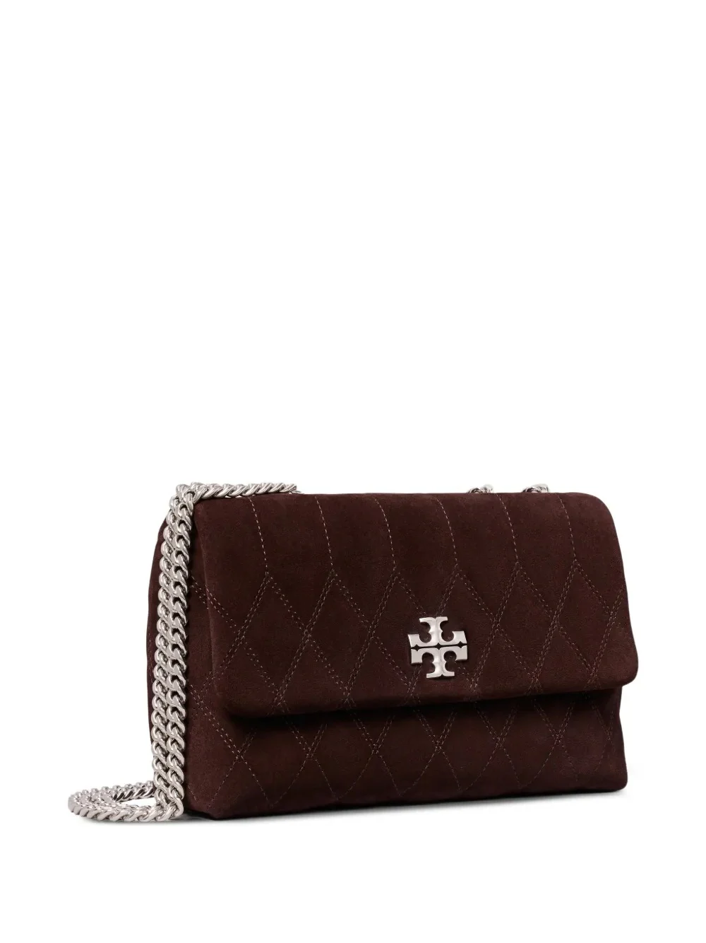 TORY BURCH - Women Small Shoulder Bag - Image 3