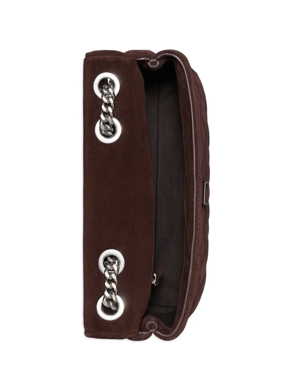 TORY BURCH - Women Small Shoulder Bag - Image 5