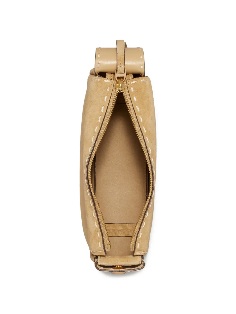 TORY BURCH - Women Small Shoulder Bag - Image 3