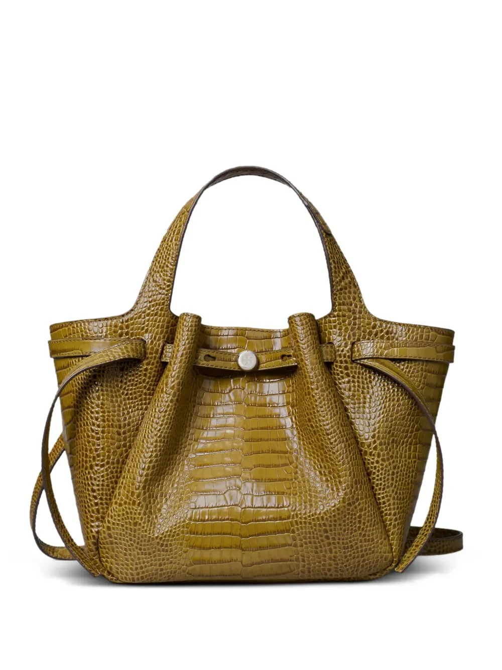 TORY BURCH - Women Small Tote Bag