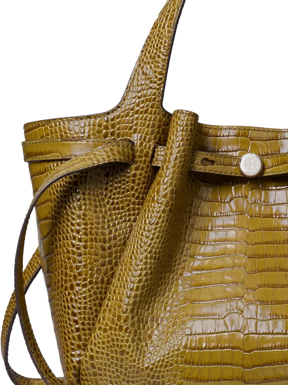 TORY BURCH - Women Small Tote Bag - Image 5
