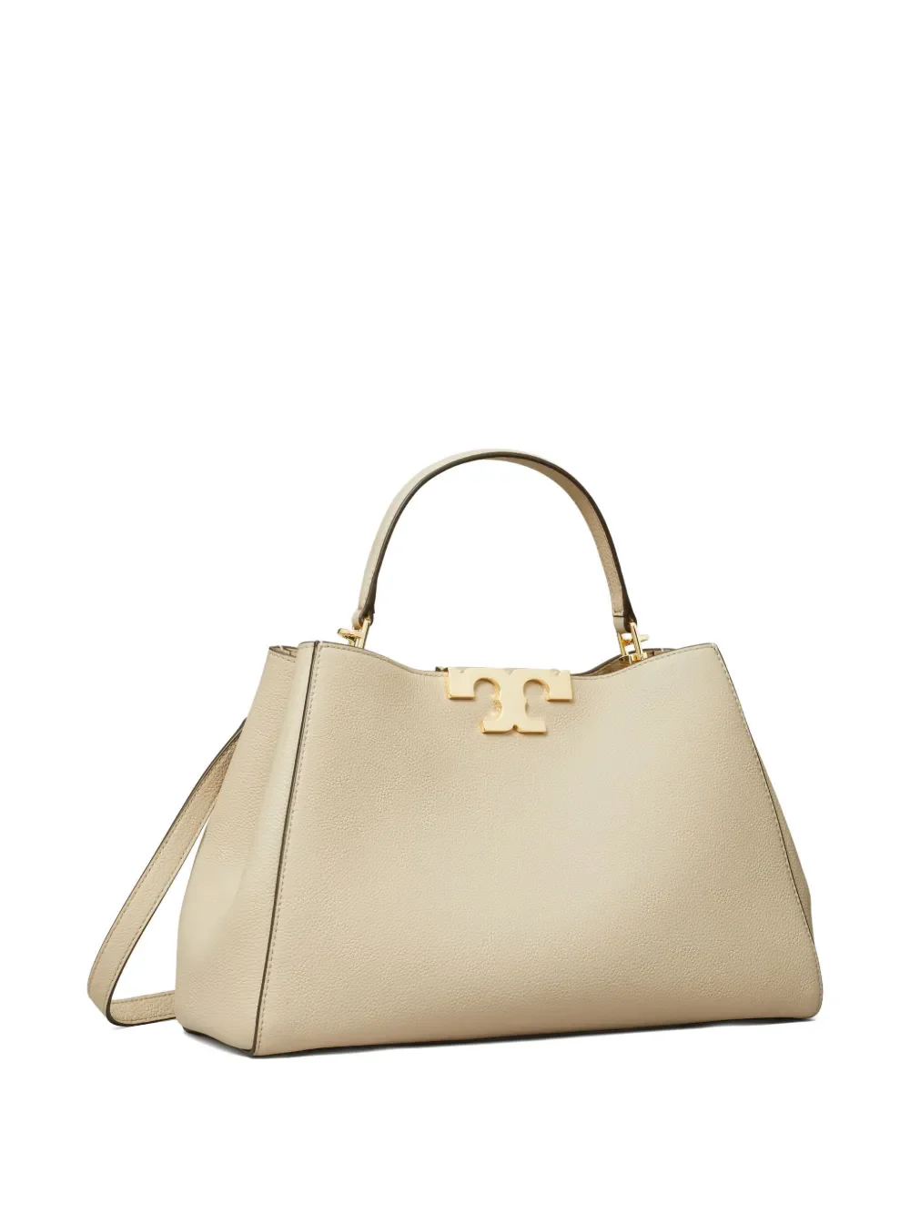TORY BURCH - Women Soft Satchel - Image 3