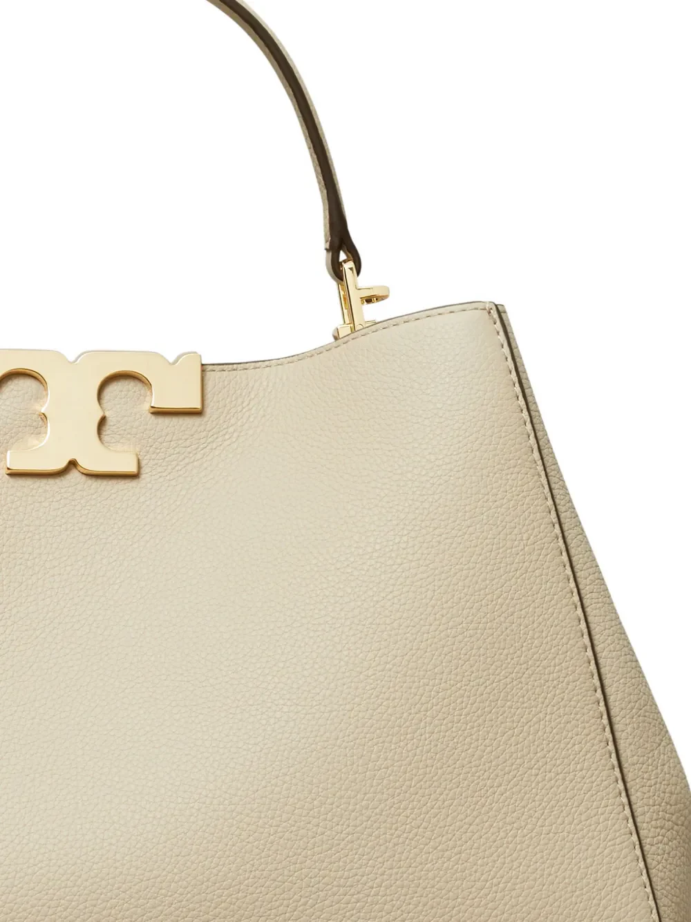 TORY BURCH - Women Soft Satchel - Image 5