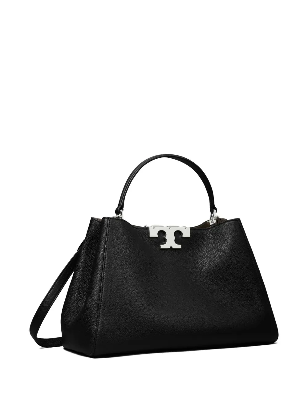 TORY BURCH - Women Soft Satchel - Image 2