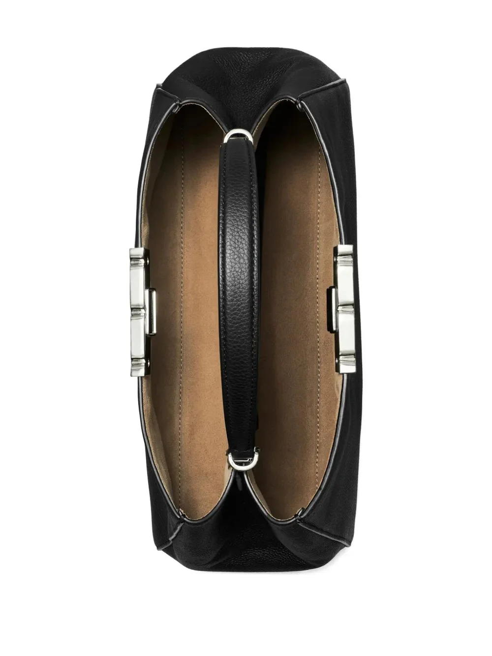 TORY BURCH - Women Soft Satchel - Image 3