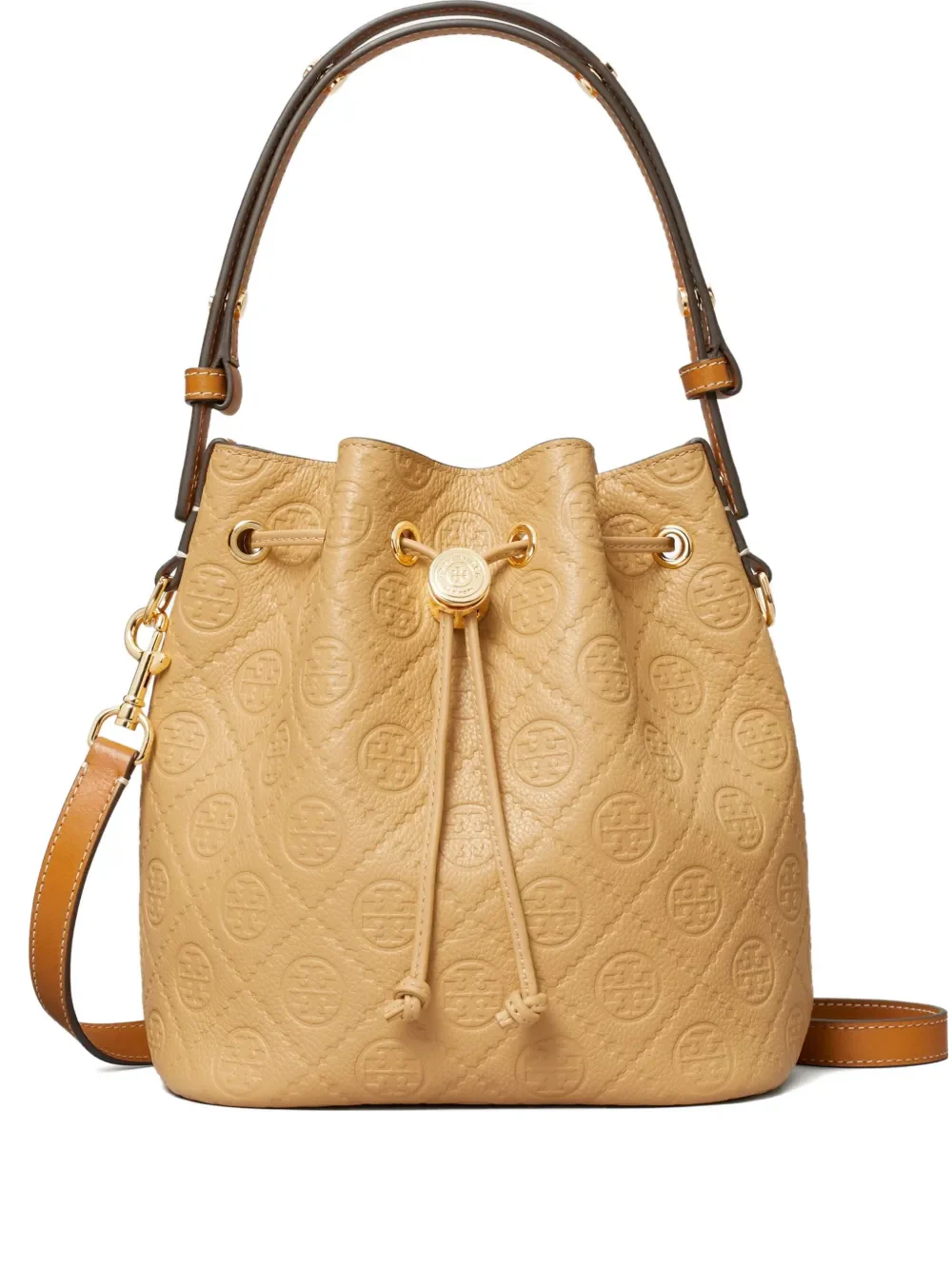 SALE WOMEN