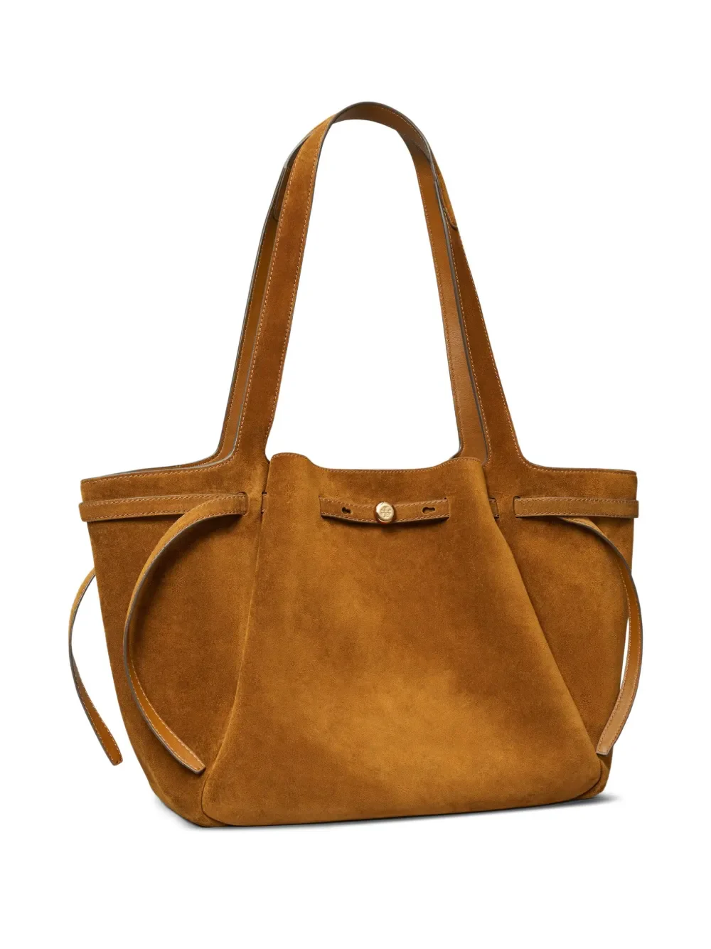 TORY BURCH - Women Tote Bag - Image 3