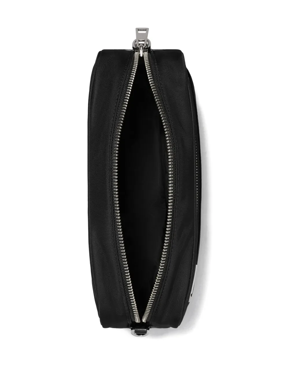 TORY BURCH - Women Virginia Crossbody Bag - Image 5