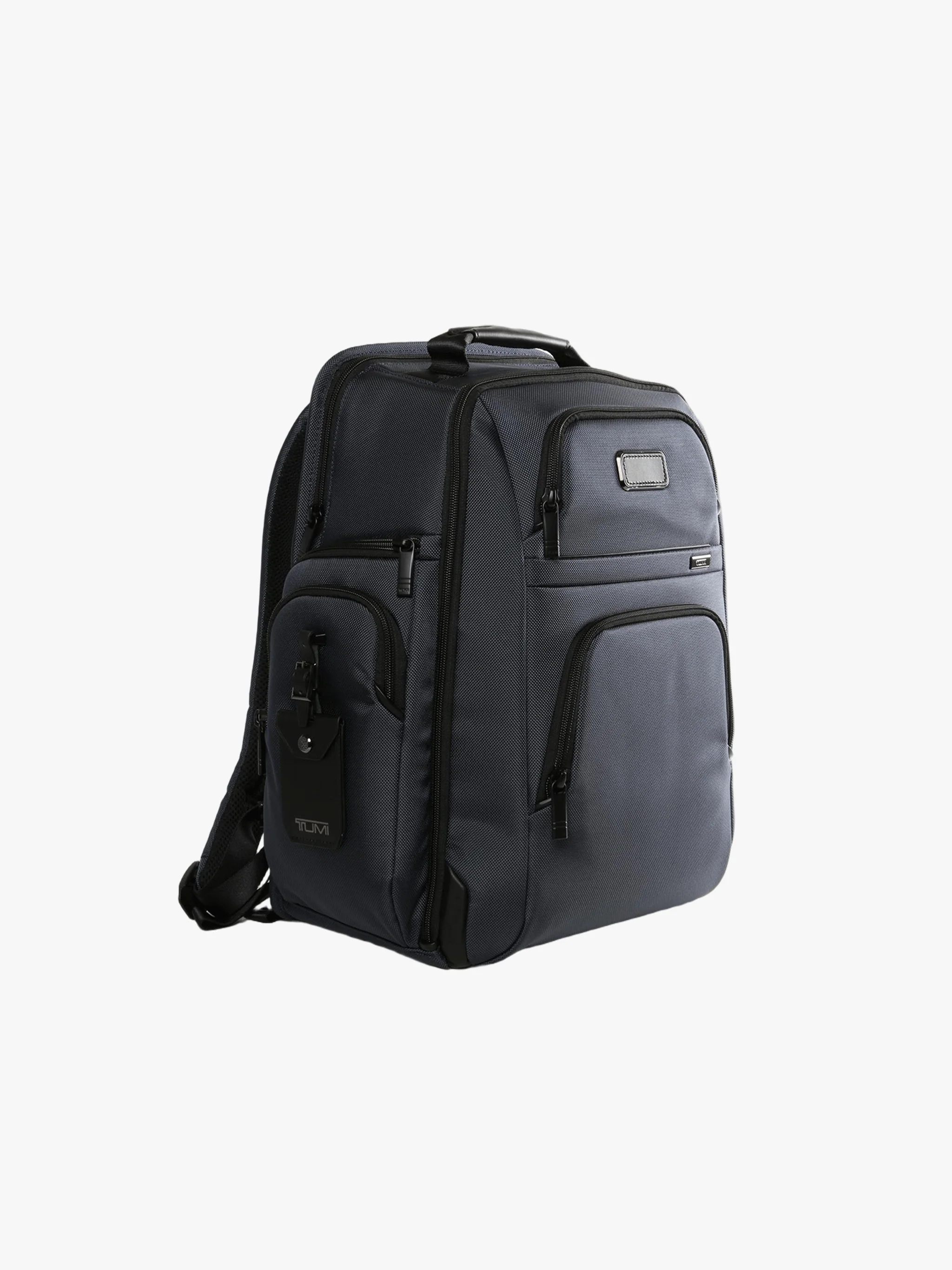 TUMI - Unisex Brief Pack - Image 2