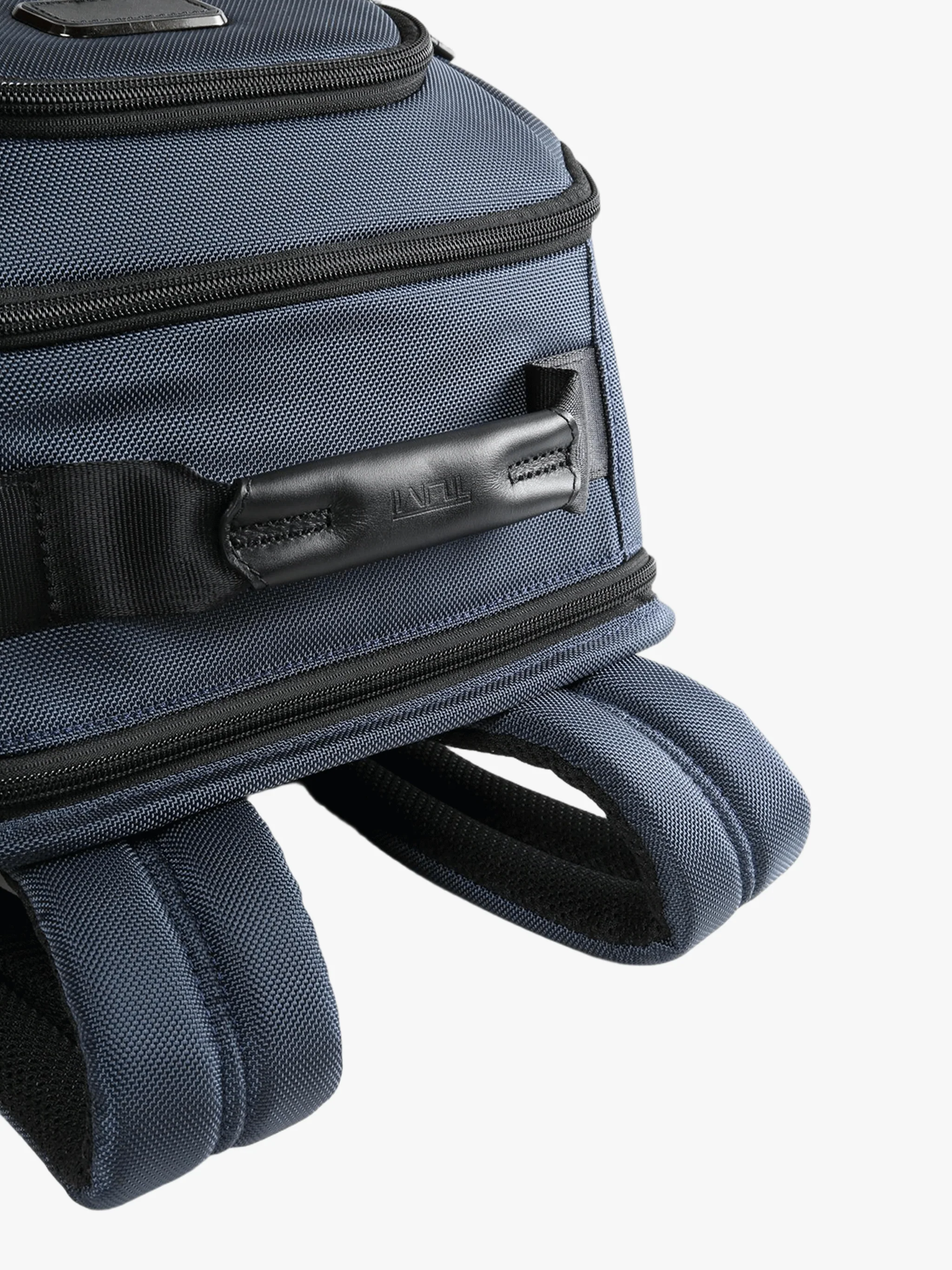 TUMI - Unisex Brief Pack - Image 3