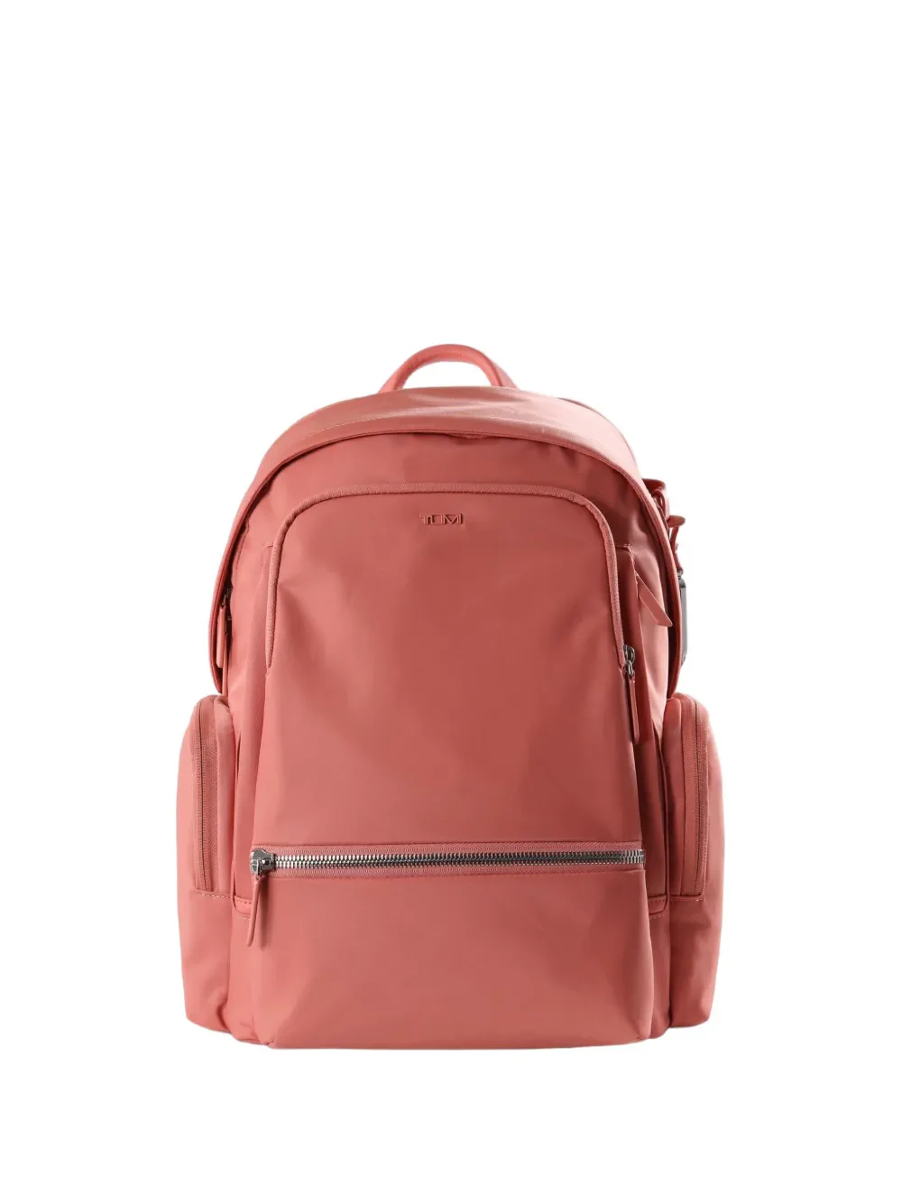 TUMI - Unisex Celina Backpack