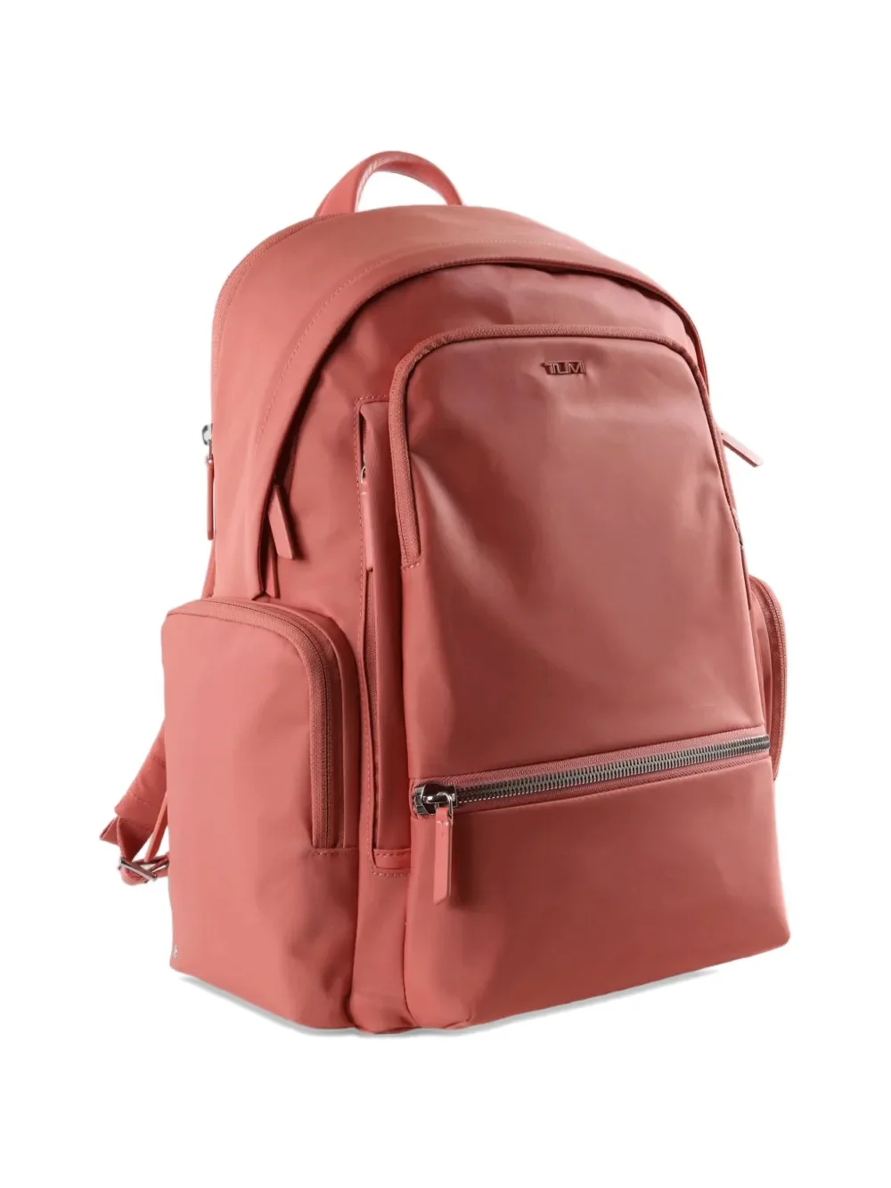 TUMI - Unisex Celina Backpack - Image 2