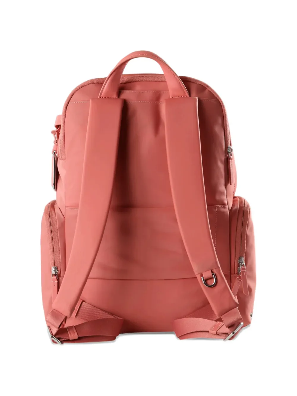 TUMI - Unisex Celina Backpack - Image 3