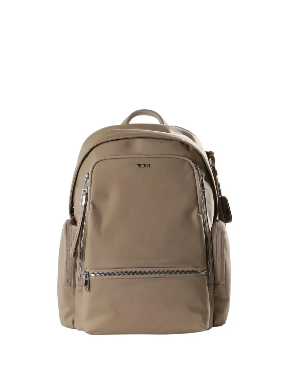 TUMI - Unisex Celina Backpack