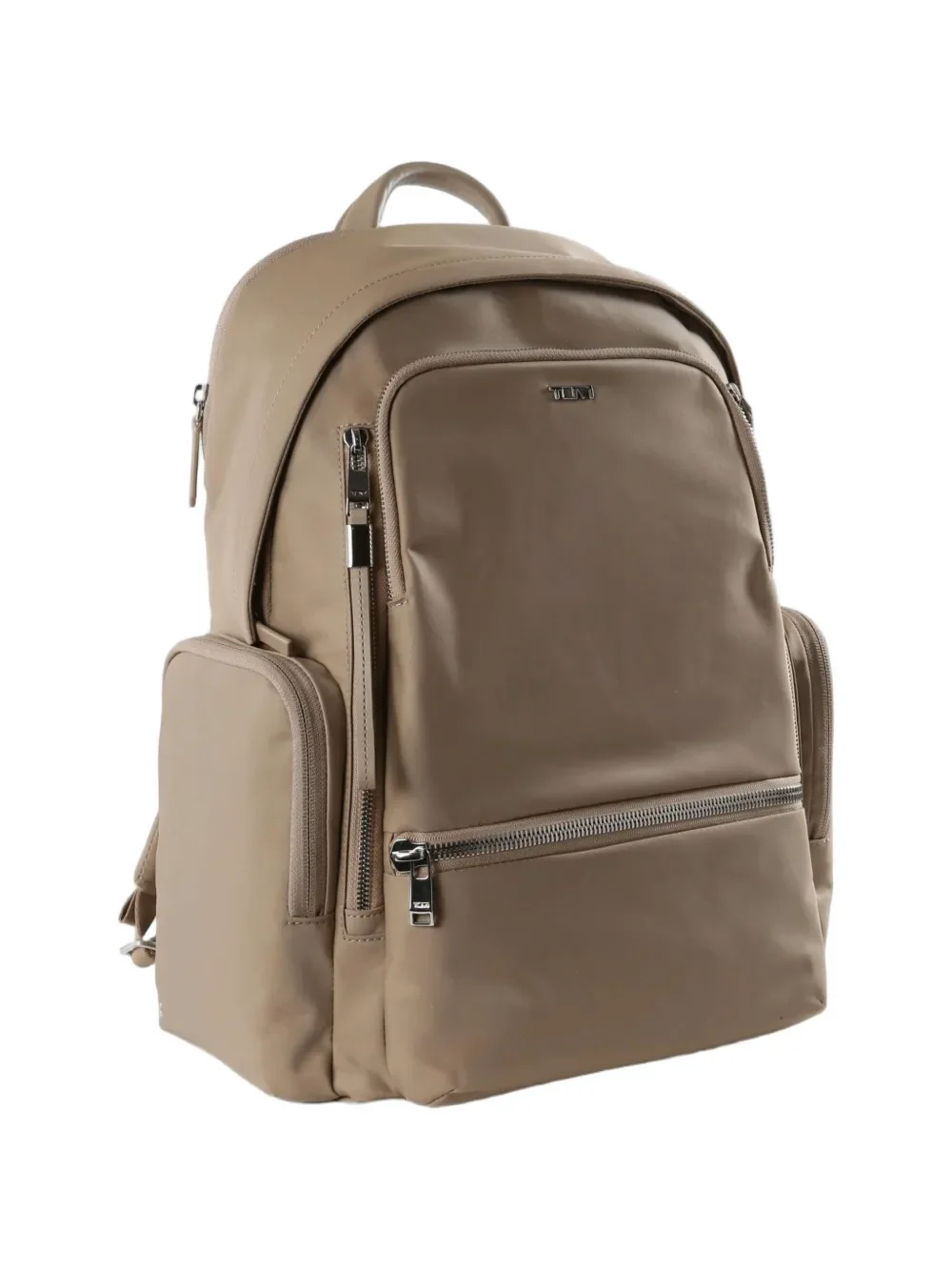 TUMI - Unisex Celina Backpack - Image 2