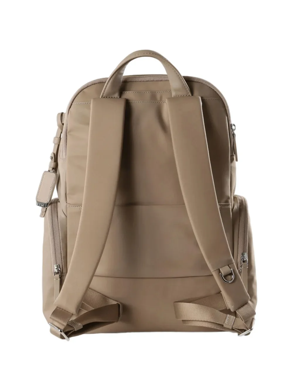 TUMI - Unisex Celina Backpack - Image 3