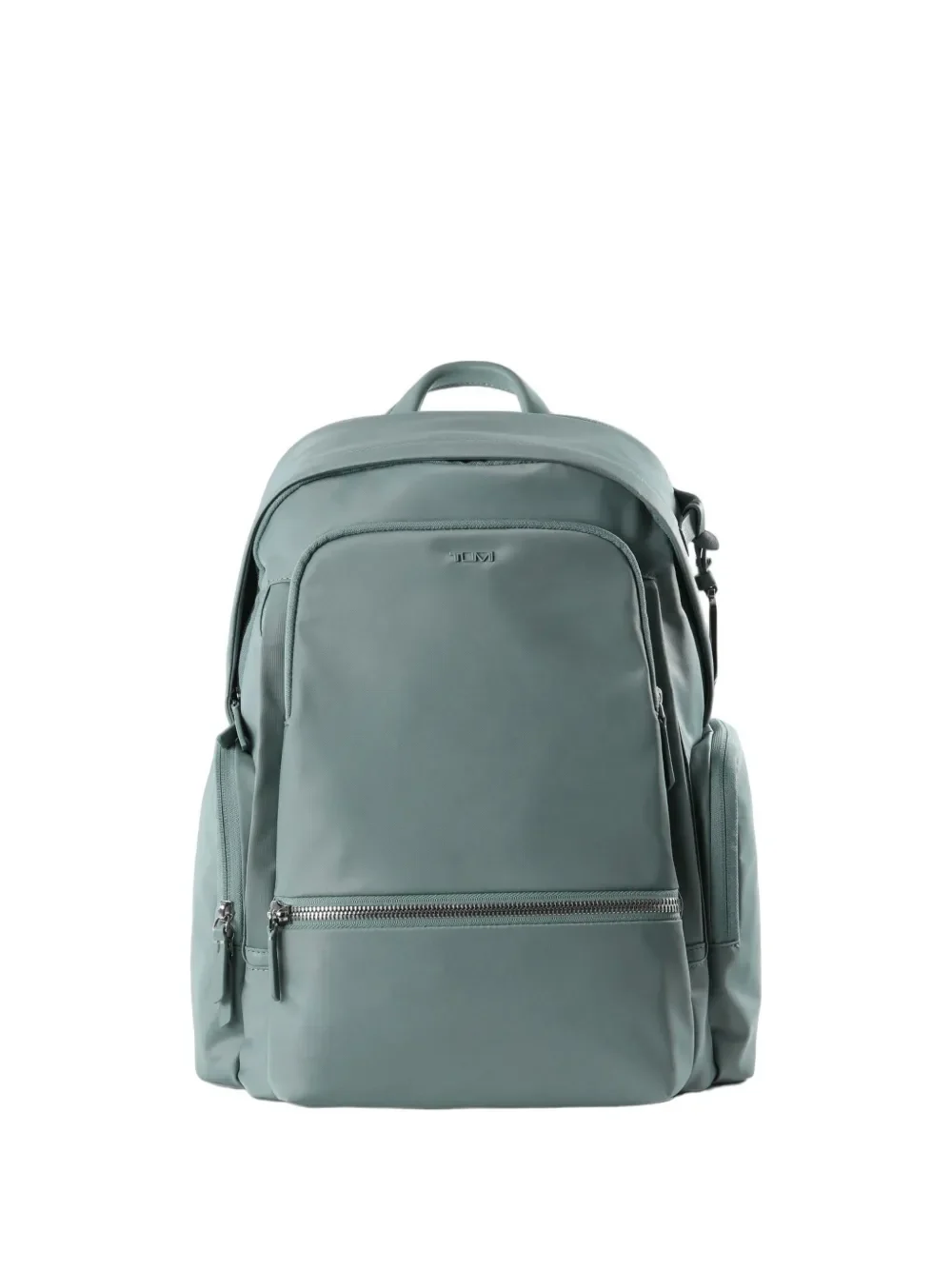 TUMI - Unisex Celina Backpack