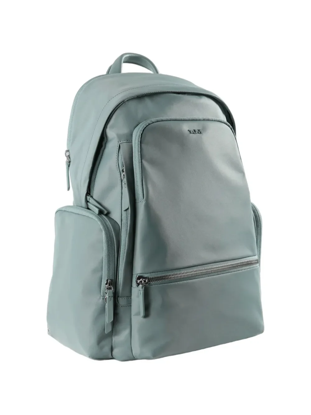TUMI - Unisex Celina Backpack - Image 2