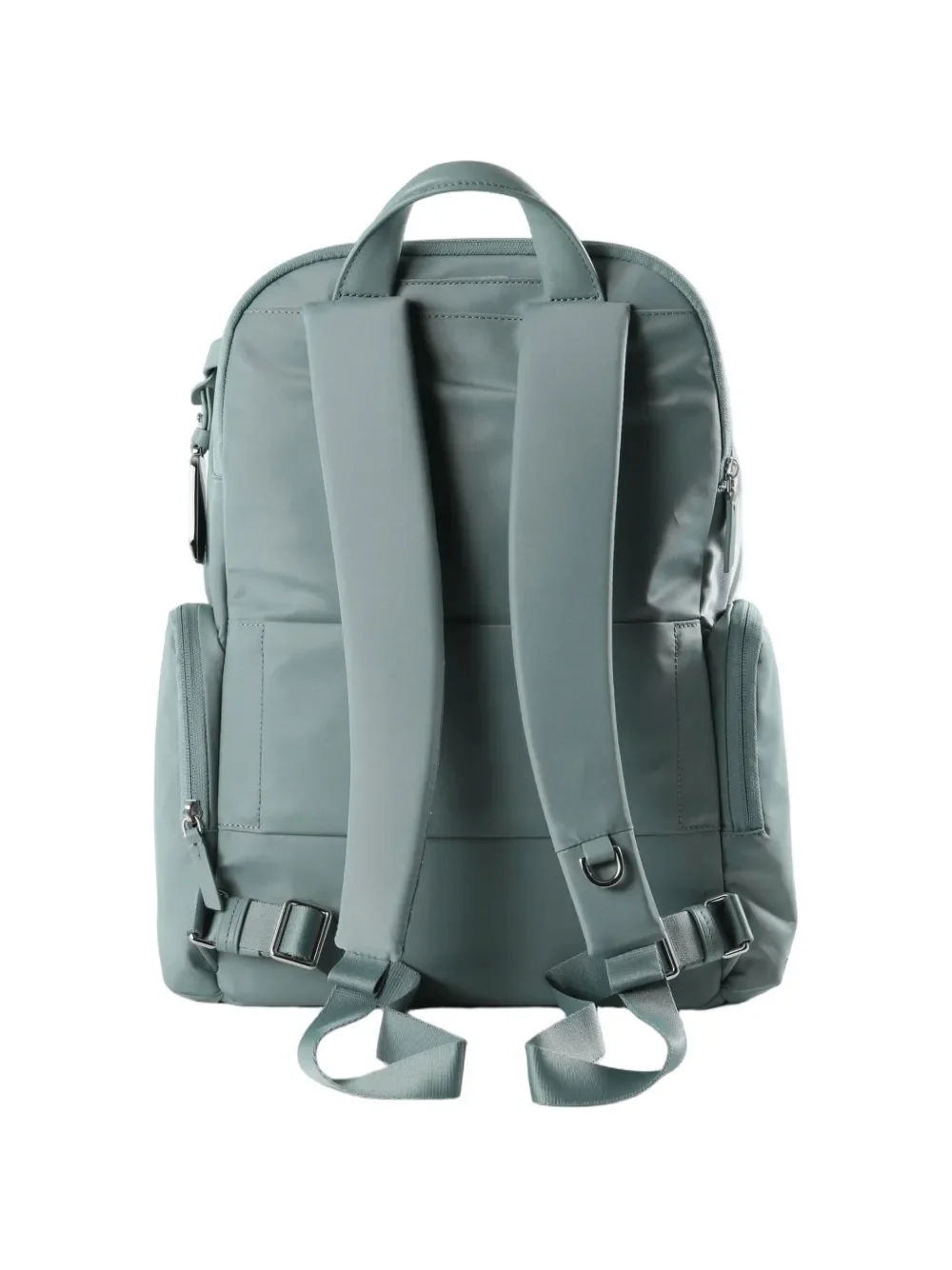 TUMI - Unisex Celina Backpack - Image 3