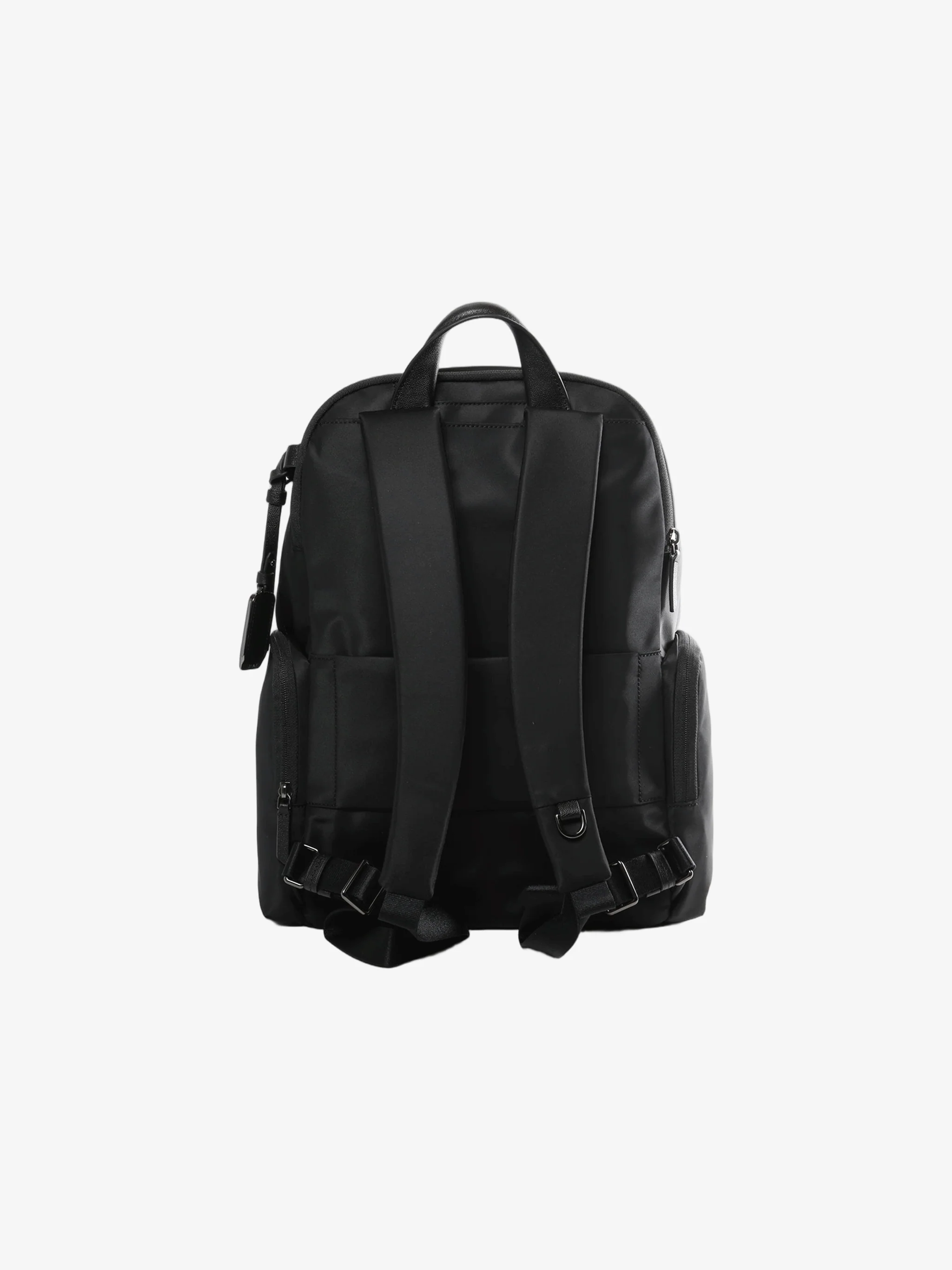 TUMI - Unisex Celina Backpack - Image 3