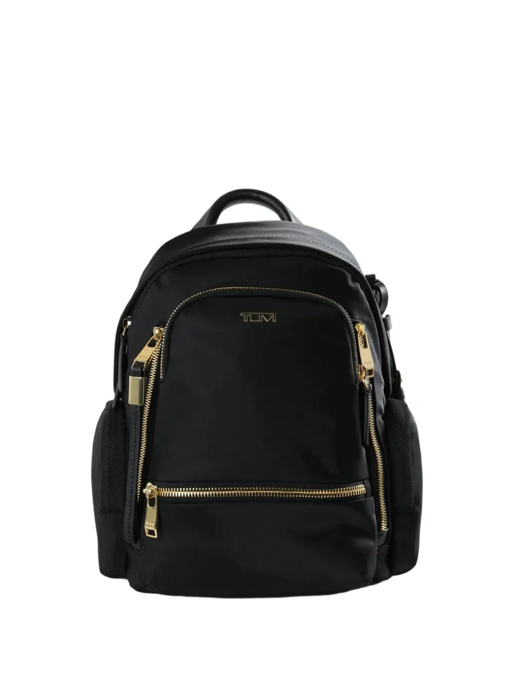 TUMI - Unisex Celina Small Backpack