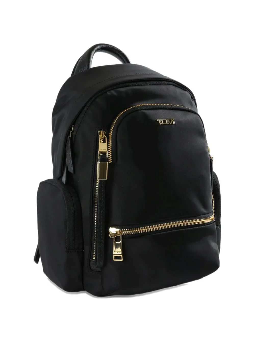 TUMI - Unisex Celina Small Backpack - Image 2