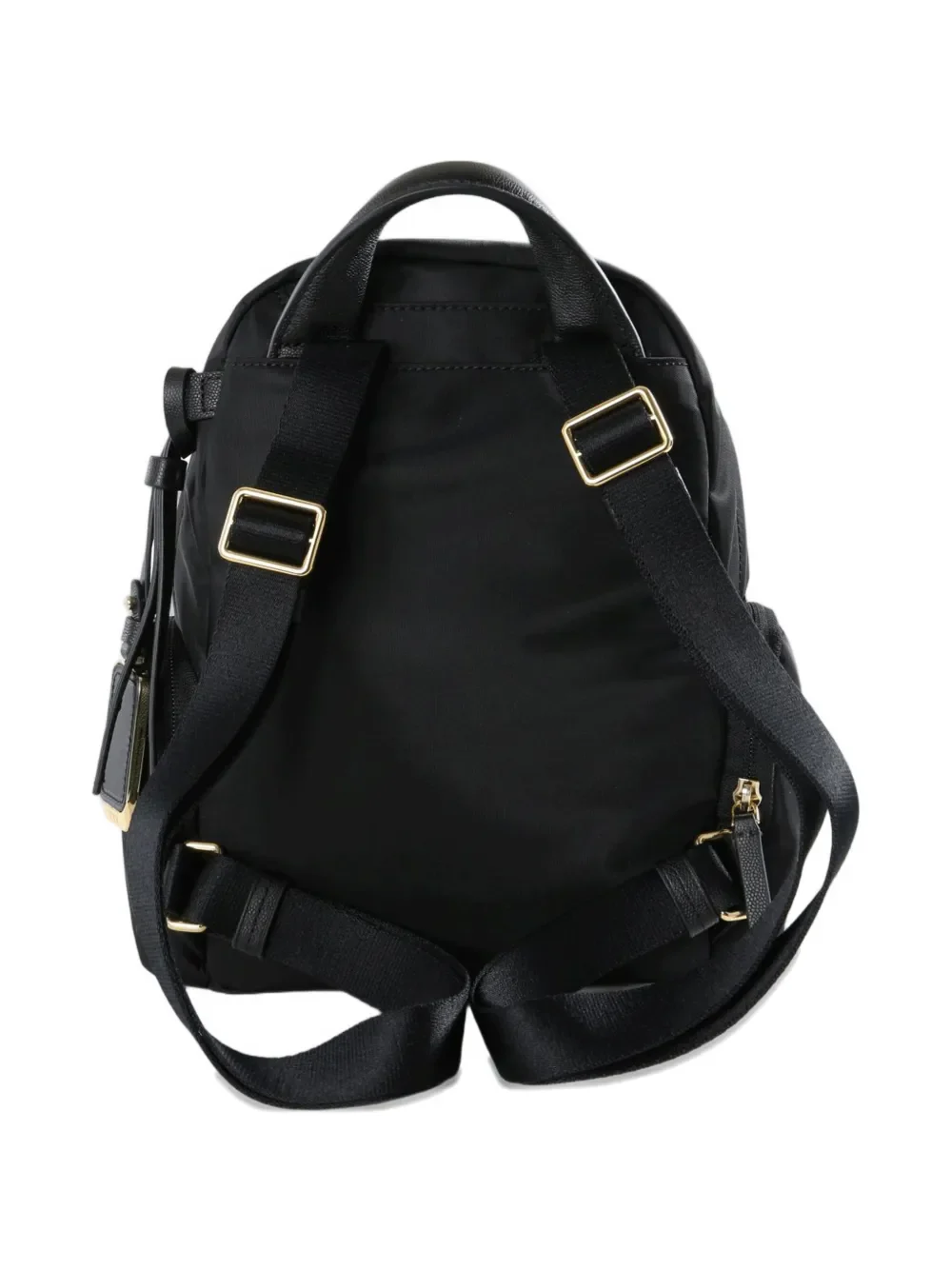 TUMI - Unisex Celina Small Backpack - Image 3