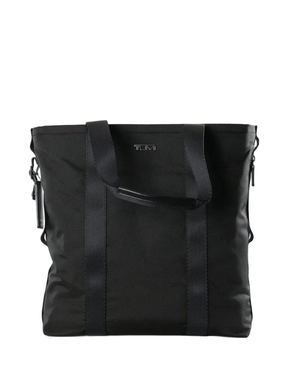 TUMI - Unisex Essential N/S Tote