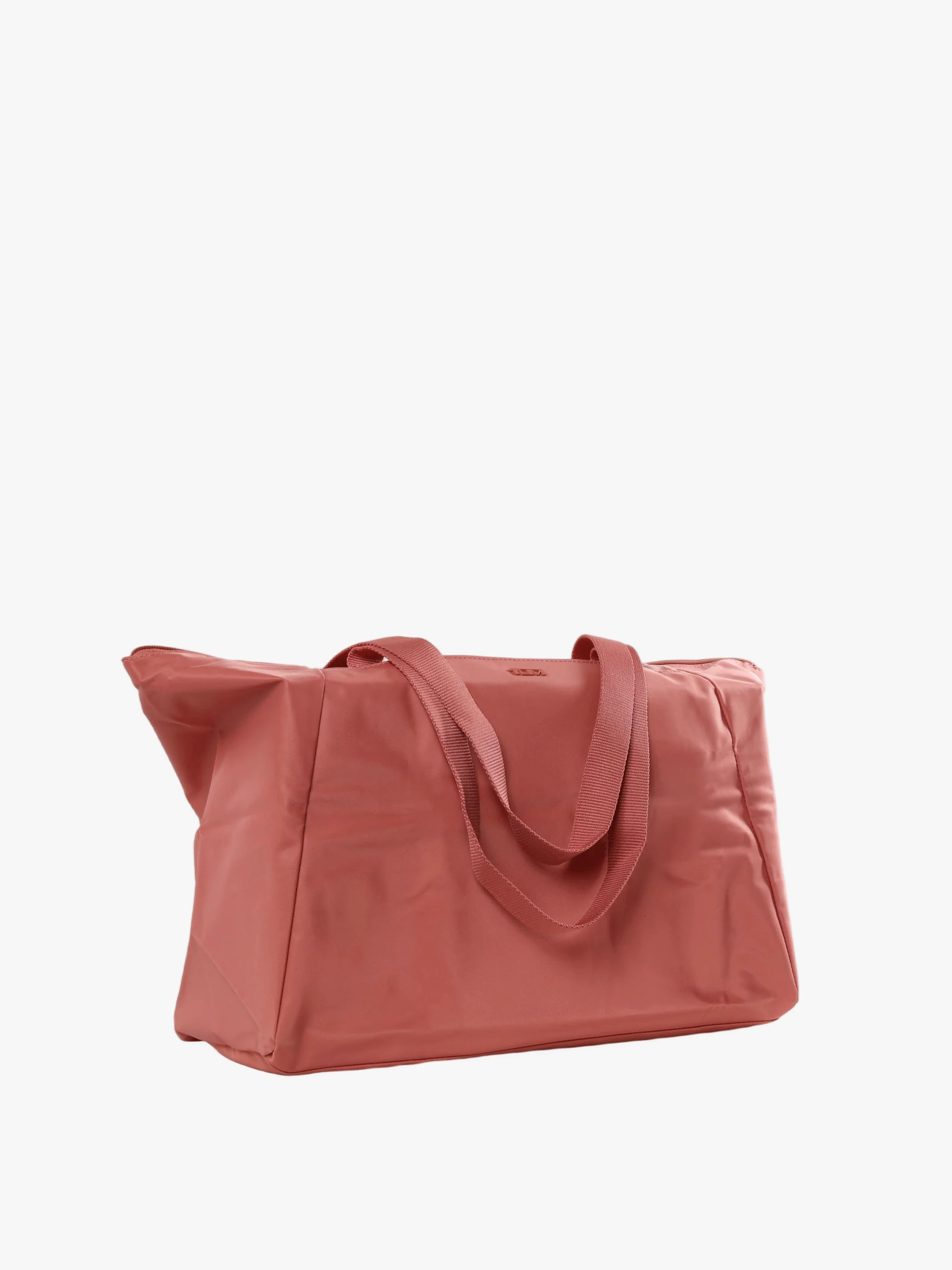 TUMI - Unisex Just In Case Medium Tote - Image 2
