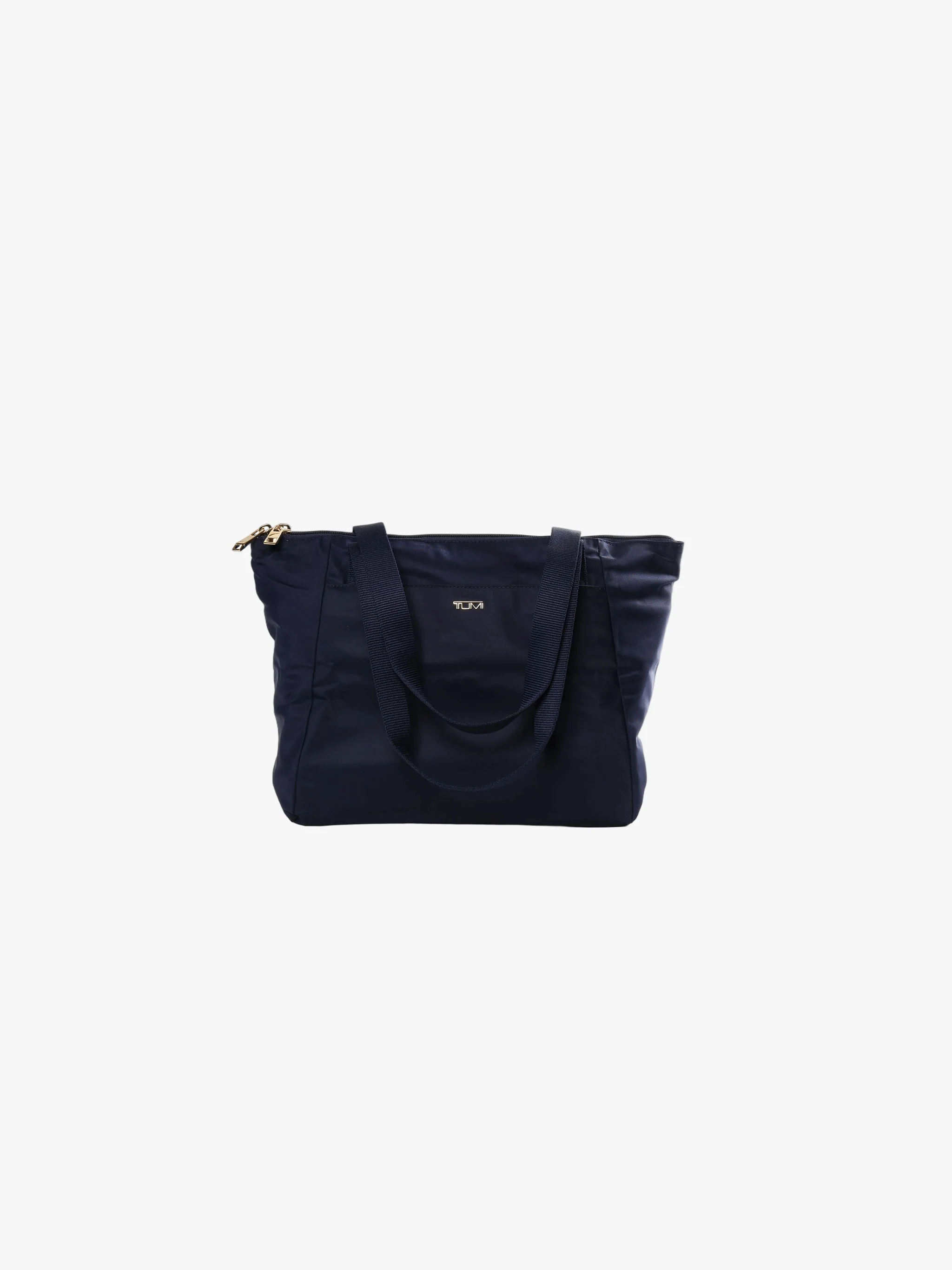TUMI - Unisex Just In Case Small Tote